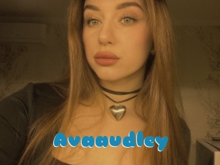 Avaaudley
