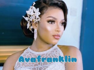 Avafranklin