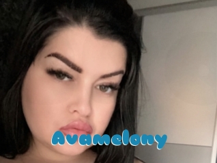 Avamelony