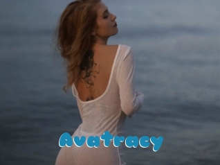 Avatracy