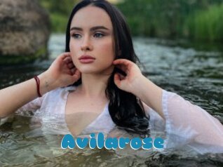 Avilarose