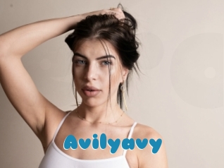 Avilyavy