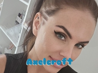 Axelcroft