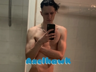 Axelhawk