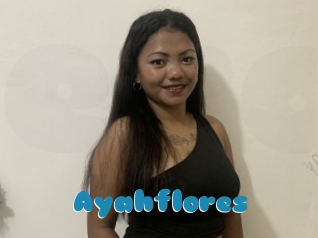 Ayahflores