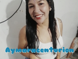Aymaracenturion