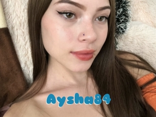 Aysha84