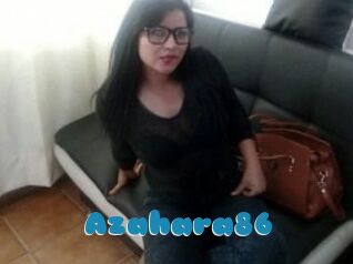 Azahara86