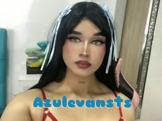 azulevansts Erotik Chat
