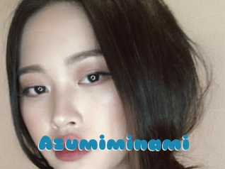 Azumiminami
