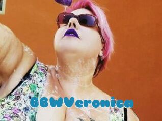 BBWVeronica