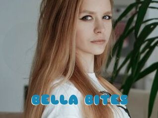 BELLA_BITES