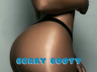 BERRY_BOOTY