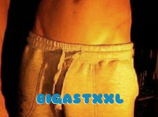 BIGASTXXL