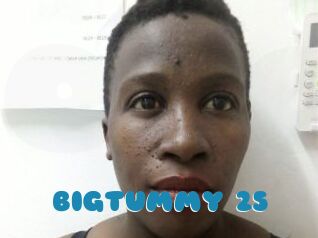 BIGTUMMY_25