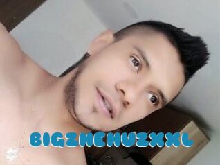 BIGZHEHUZXXL