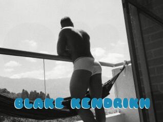 BLAKE_KENDRIKH