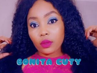 BONITA_CUTY