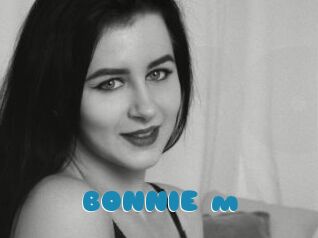 BONNIE_m