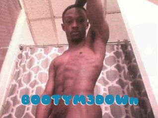 BOOTYM3DOWn