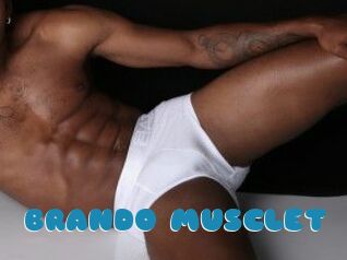 BRANDO_MUSCLET