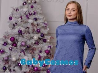 BabyCosmos