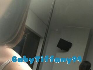 BabyTiffany94
