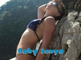 Baby_Jenya