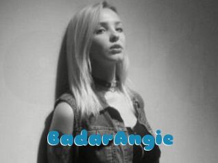 BadarAngie