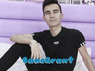 BaneGrant