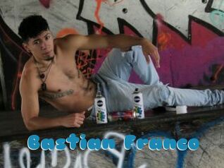 Bastian_Franco