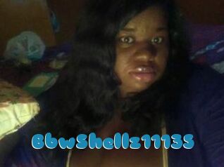 BbwShellz11135