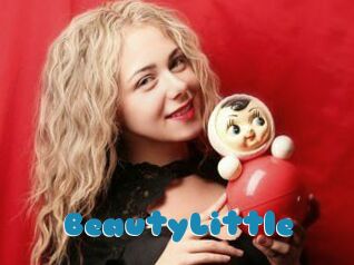 BeautyLittle