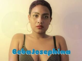 BebaJosephina
