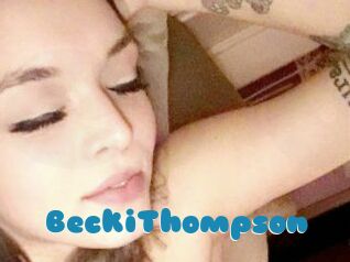 Becki_Thompson