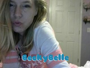 Becky_Belle