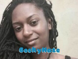 Becky_Haze
