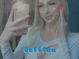 Befffaa