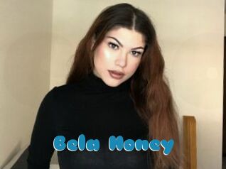 Bela_Honey