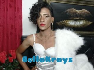 BellaKrays