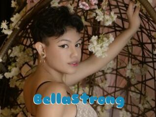 BellaStrong