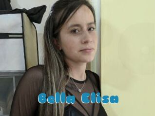 Bella_Elisa