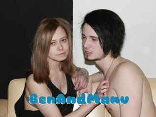 BenAndManu