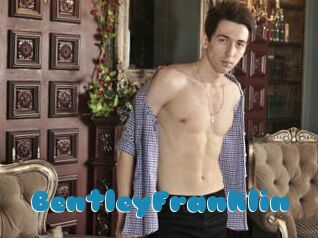 BentleyFranklin