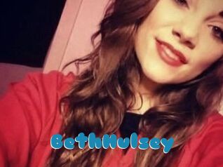Beth_Hulsey