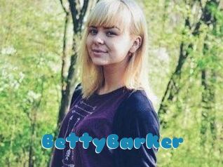 Betty_Barker