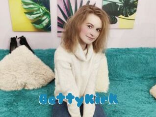 BettyKirk