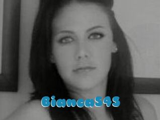 Bianca545