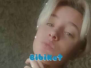 BibiKet