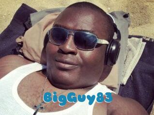 BigGuy_83